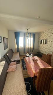 Mujen classic apartman - Kopaonik - 5