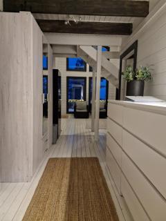 Villa Laiskajaakko - Vimpeli - 1