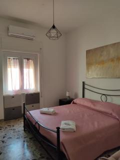 Le casette di Frà Rosa dei Venti - Tolfa - 3