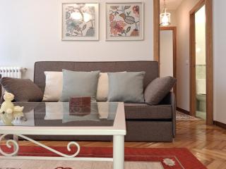 Apartamento Zona Camelias - Vigo - 0