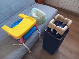 Chez Isabelle - Guewenheim - 1