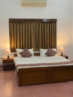 Handpicked Aashiyana-Diamond - Calcuta - 2