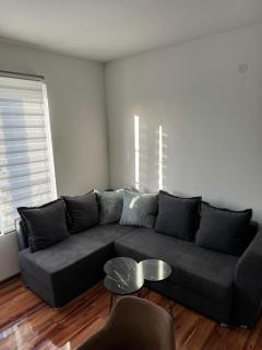 VEMA 3 Apartments - 6