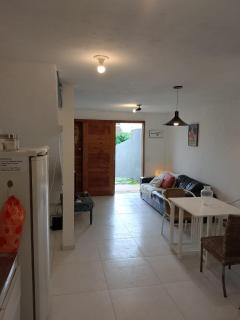 Casa Flora Pico da Cruz - 5
