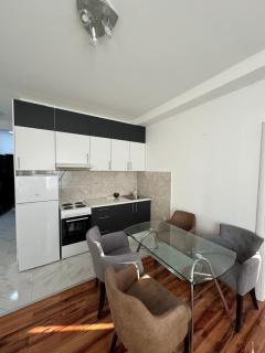 VEMA 3 Apartments - 3