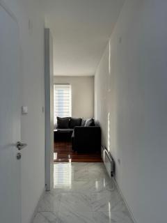 VEMA 3 Apartments - 7