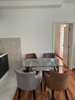 VEMA 3 Apartments - Belgrado - 2