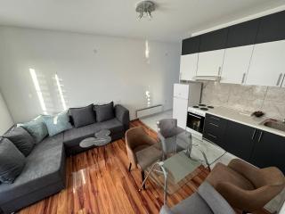 VEMA 3 Apartments - 0