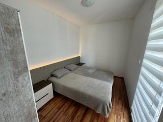 VEMA 3 Apartments - 1