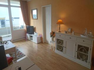 Charming Holiday Home in Fehmarn near Seabeach - Fehmarn - 9