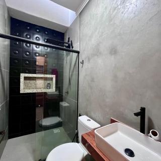 Casa Prea 2 - Cruz - 3