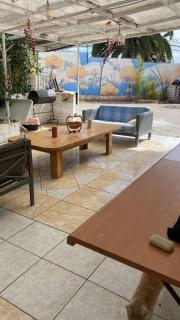 Casona Campillay - 3