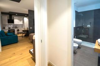 Callas Luxury Suite Verona - Verona - 3