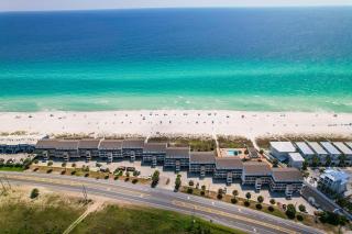 Ramgate Harbour 32 - Panama City Beach - 5