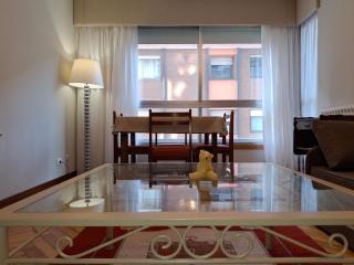 Apartamento Zona Camelias - Vigo - 5
