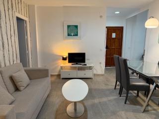 Estudios Suites Placentines - Sevilla - 3