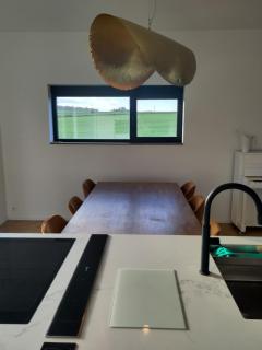 Chez Anatole - Namur - 8