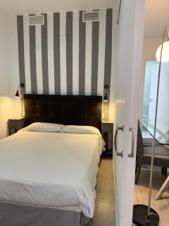 Estudios Suites Placentines - Sevilla - 4