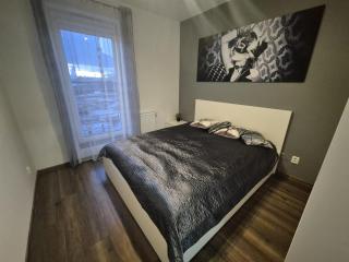 Nawigator - Gdynia - 5