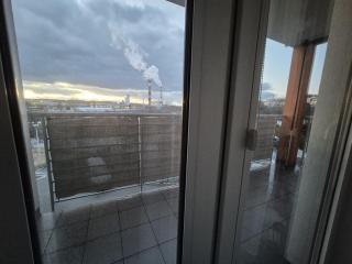 Nawigator - Gdynia - 4