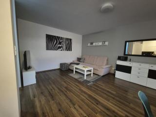 Nawigator - Gdynia - 2