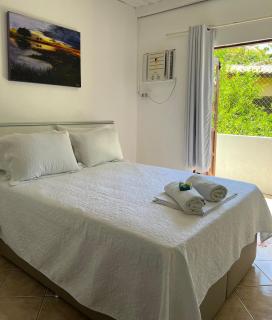 Apartamento em Praia do Forte, Ótima localização !!! - Mata de Sao Joao - 0