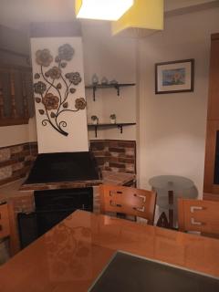 Casa perla de Andalucía en costa de Granada - 8