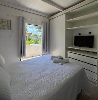 Apartamento em Praia do Forte, Ótima localização !!! - Mata de Sao Joao - 9