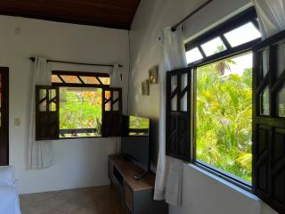 Apartamento em Praia do Forte, Ótima localização !!! - Mata de Sao Joao - 8