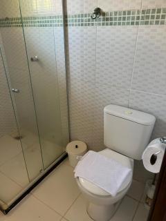 Apartamento em Praia do Forte, Ótima localização !!! - Mata de Sao Joao - 5