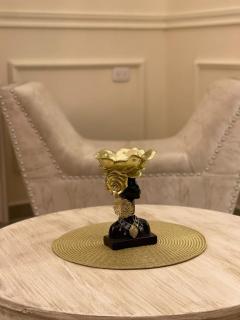 Edificio Limonatta - 6