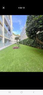 Apartamento junto al mar - Salou - 8