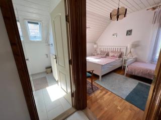 Molnár Vendégház - 7