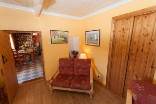 Smiths Cottage - 8