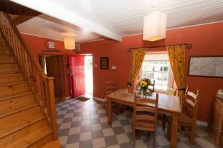 Smiths Cottage - 7