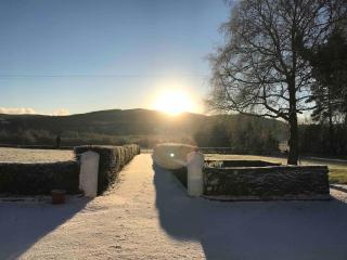 Smiths Cottage - 5