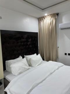 The Palm Terraces - Pearl - 6