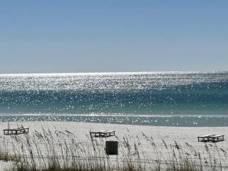 Ramsgate Harbour 61 - Panama City Beach - 8