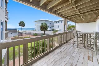 Ramsgate Harbour 61 - Panama City Beach - 6