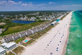 Ramsgate Harbour 61 - Panama City Beach - 4