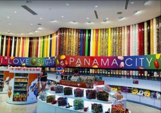Ramsgate Harbour 61 - Panama City Beach - 1