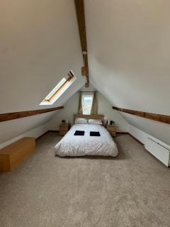 Bath City Cottage - Bath - 5