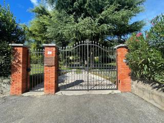 Secret Garden Egle - 8