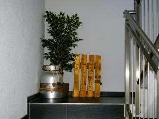 Imsterberger Auszeit - Imsterberg - 3