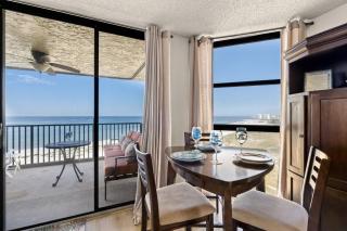 1208 Lighthouse Towers - Clearwater Beach - 7