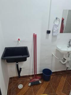 Executive Flat - São Paulo - 5