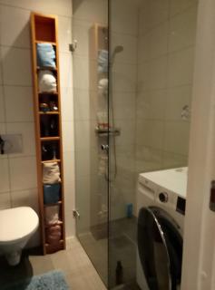 FULL APARTMENT CENTRAL OSLO SOHO area - 8