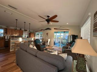 Cedar Cottage - Big Pine Key - 9
