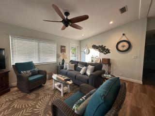 Cedar Cottage - Big Pine Key - 8