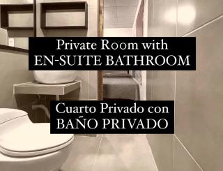 OyeBonita Hostel - Città di Panama - 8